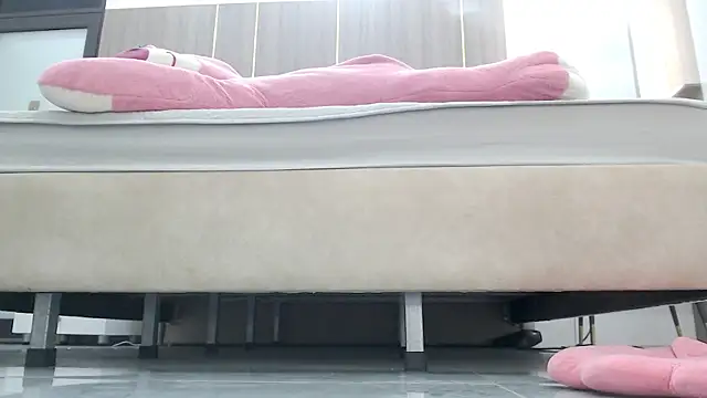 Hanako_loveのライブXXXチャット