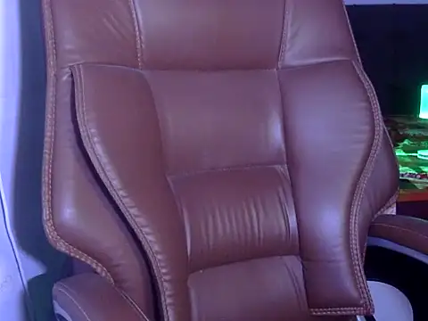 Malnad_beautyのライブXXXチャット