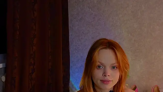 sinteas Live XXX Chat