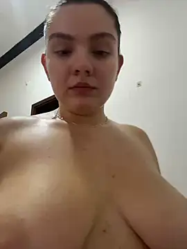 Eva_stark10's Live XXX Chat