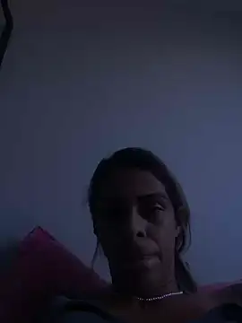 sabrinaneves Chat XXX in diretta