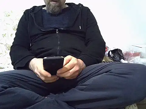 blue-red – Naživo XXX chat