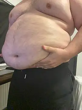 BigromeoXX Chat XXX in diretta