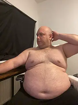 دردشة BigromeoXX الجنسية المباشرة