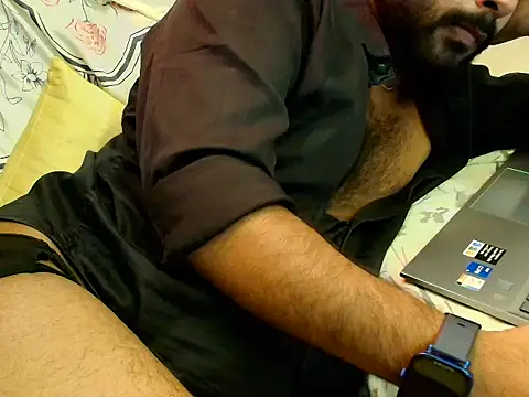 โชว์เว็บแคมของ Jenni11Live