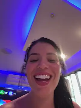 Chat XXX en directo de Rafaellaz