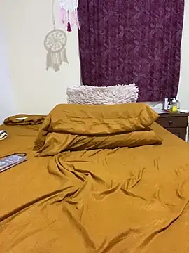 Czat XXX na żywo – aphrodite_sexy