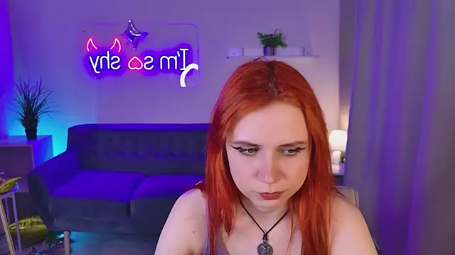 _Ava_Sky_ Obrolan Langsung XXX