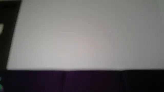 Julianna68 网络视讯表演