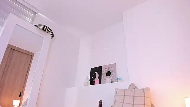 nicolette_bale Live XXX-chat