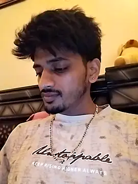 Wild_Vassu: απευθείας συνομιλία ΧΧΧ