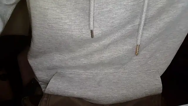 topg84 webkamerás műsora