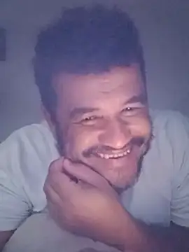 Chatroom XXX en direct de tarra122