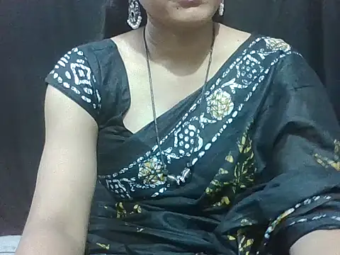 Thilothama_Vaishu Obrolan Langsung XXX