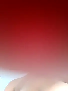 raposasexy724's Live XXX Chat