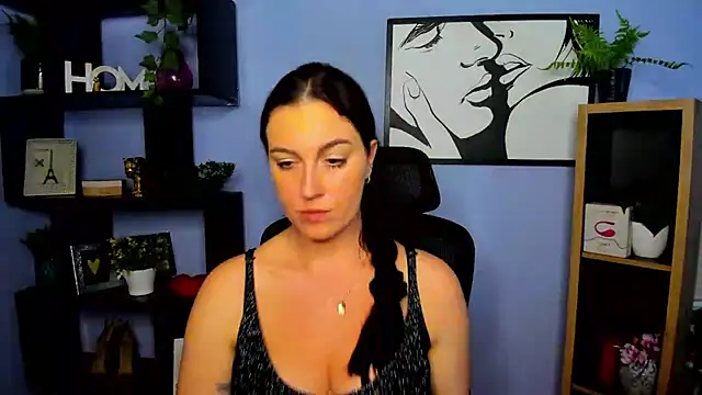 FUN_AMI Obrolan Langsung XXX