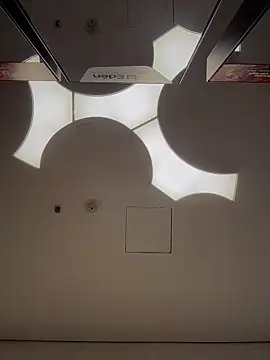 Chatroom XXX en direct de liam_bronw