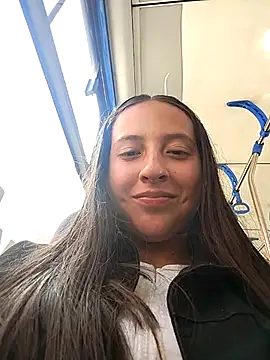 MaskedLatinaX Live XXX Chat