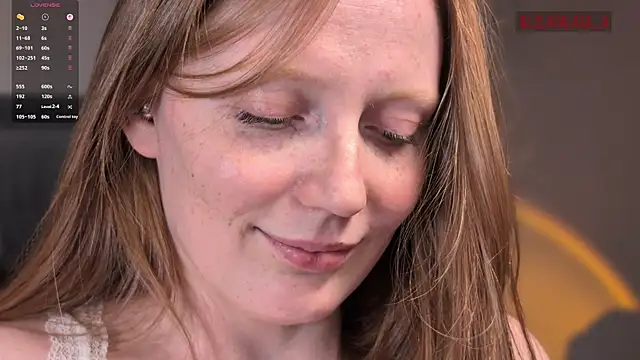 FENIX_ZLA's Live XXX Chat