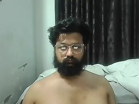 Dollseye live XXX chat