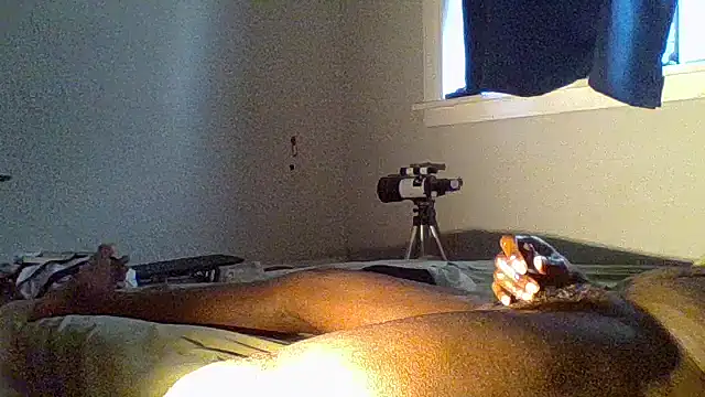 JezOne555n Webbikameraesitys