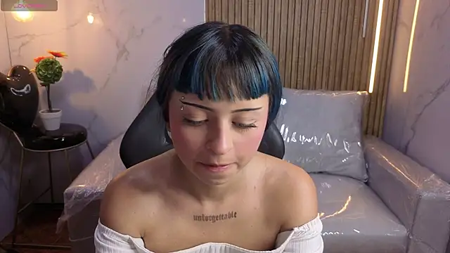 _ceeleste_cute_ – Live XXX-chat