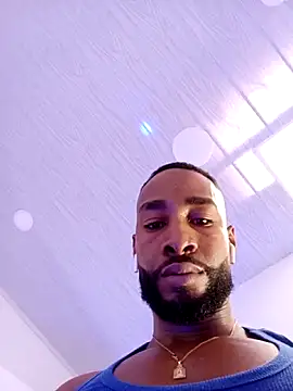 Dante_Knox: онлайн-секс-чат