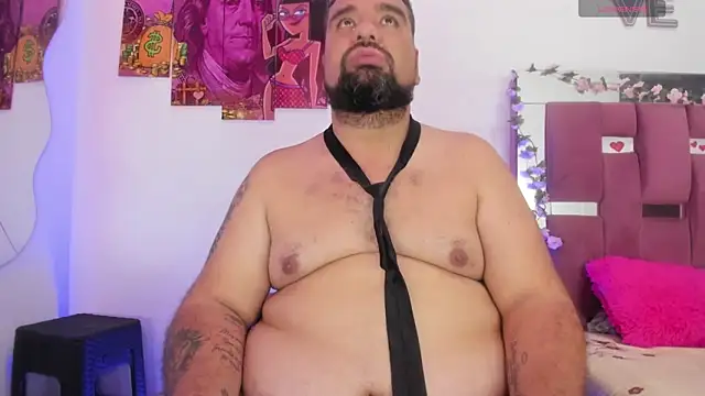 horus_gil: онлайн-секс-чат