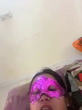 Fucking__couplee: διαδικτυακό σόου στην κάμερα