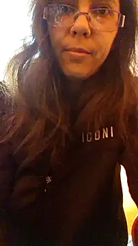 Czat XXX na żywo – rposhta1991