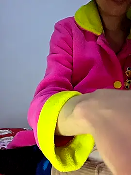 altinya Adlı Modelin Canlı XXX Sohbeti