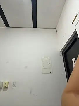 Eva_stark10 Live XXX-Chat