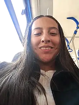 MaskedLatinaX Chat XXX live