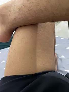 Pokazy przed kamerką – sweet_lollipop4