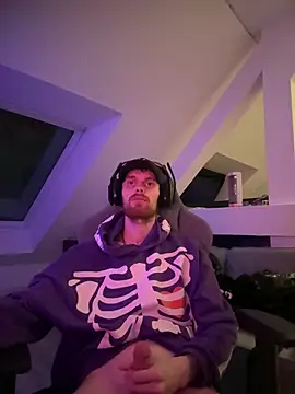 nomercy0807 Show in webcam