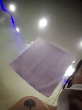 Živý XXX chat aurora_petitee