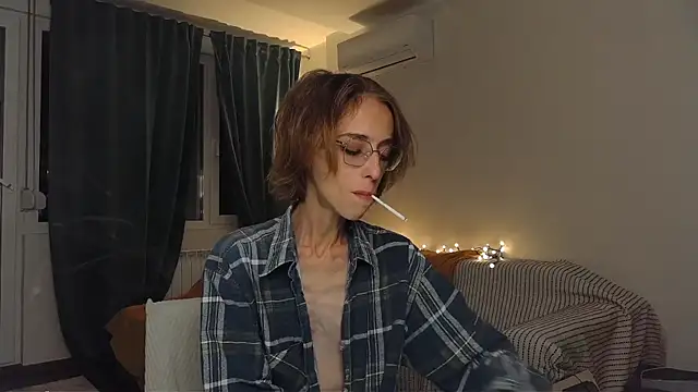 amber_quell_here Chat XXX live