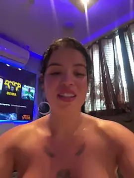 Rafaellaz Chat XXX live