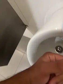 liam_bronw: вебкам-шоу