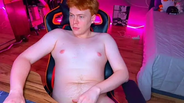 Alvin_rain: απευθείας συνομιλία ΧΧΧ