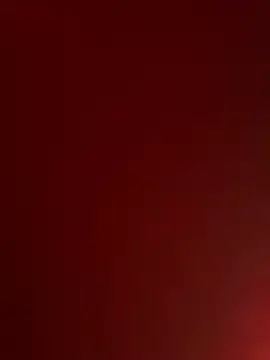 traejddd: онлайн-секс-чат