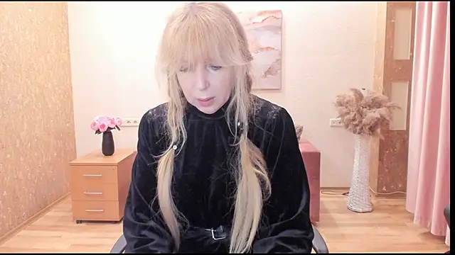 Anna_DiaxのライブXXXチャット