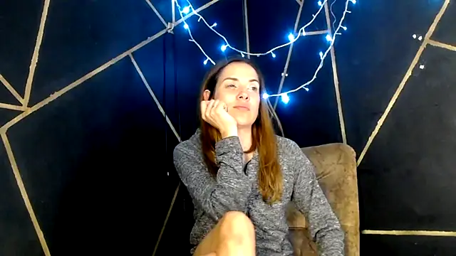 Chat XXX Live camilawm19