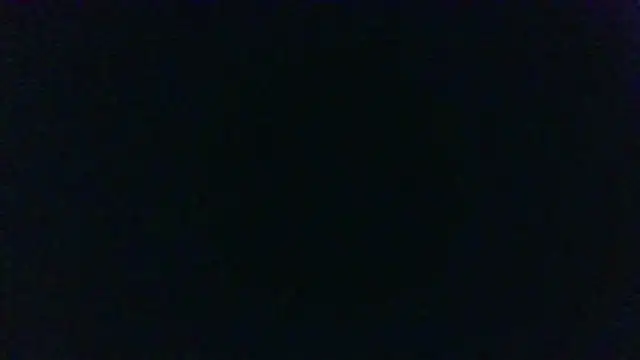 Nova_KaneのライブXXXチャット