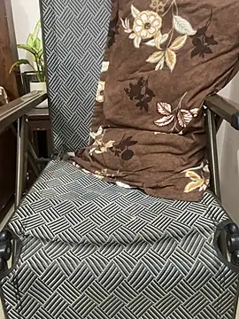 Chat XXX Live Indiancpl01