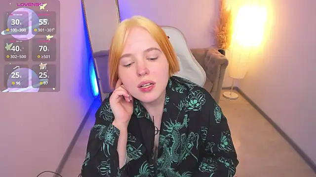 Manic_pixie_ লাইভ XXX চ্যাট