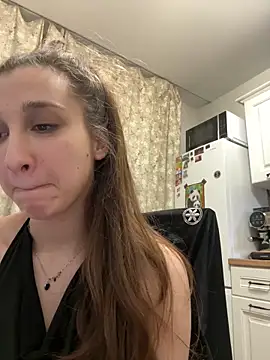 yourfavcouple_ live XXX chat