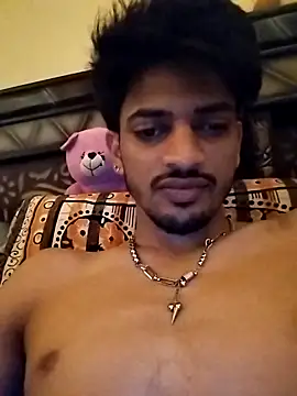 Wild_Vassu Live XXX-chat