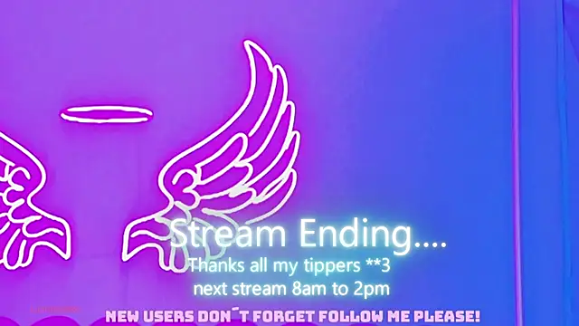 madisson_121のライブXXXチャット