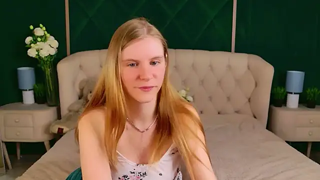 Chat XXX Live Morgan_Wardi